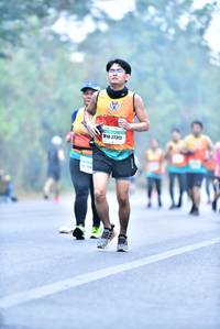 BIB: 27313
                            <button type="button" onclick="openModal(10115236)" class="btn btn-primary btn-sm float-right btn-popup" data-toggle="modal" data-target=".modal-high-quality">
                        <i class="fas fa-shopping-cart"></i> Add to Cart
                    </button>
                                            <button type="button" onclick="isThisMe(10115236, true)" class="btn btn-success btn-sm float-right btn-popup btn-isme hidden" data-toggle="tooltip" data-placement="bottom" title="นี่คือรูปของคุณใช่ไหม คลิกที่นี่เพื่อเอาเข้าอัลบั้ม">
                        <i class="fas fa-plus"></i> Add to album
                    </button>
                    <button type="button" onclick="isThisMe(10115236, false)" class="btn btn-warning btn-sm float-right btn-popup btn-isnotme hidden">
                        <i class="fas fa-ban"></i> Remove from album
                    </button>